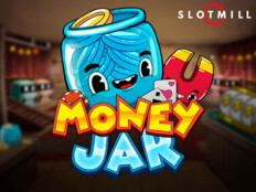 Mobile real money casino63